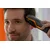 ROWENTA Trimer za bradu TN9300