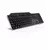 DELL KB522 tastatura USB QWERTY SAD Međunarodna Crno