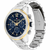 Tommy Hilfiger Lars 1792059