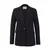 Orsay Jakna 42