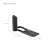 SmallRig L-Shaped Mount Plate with Handle for Canon EOS R50 V (Black) 5429