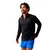 Brooks Dash 1/4 Zip 3.0