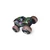 Monster Jam plišasti avtomobil Grave Digger 25 cm