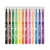 FLOMASTERI MAPED COLOR`PEPS HARRY POTTER