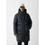 Colmar MOŠKA JAKNA DOWN JACKET 1220 6ZN