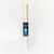 SULKY SOLVY 50cmX10m