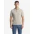 JACK & JONES Pulover Bluriley rjava