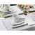 Creatable Kavni Servis Victoria, 18-Delni