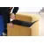 Atelier del Sofa Tabure, Oker