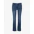 Orsay Jeans 42