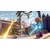 PS4 IGRA Plants vs Zombies - Battle for Neighborville