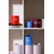 Lonček Design Letters Favourite Cup 250 ml