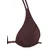 s.Oliver Bikini temno rjava