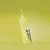 Piling za Kozu Glave Dailydetox Scalp & Go 200 ml PROSALON | Kozmo