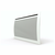 IR radiator Excellance 2 Pro