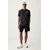 Under Armour trening kratka majica moška Tech Vent