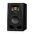ADAM Audio A4V