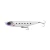 Vobler Savage Gear Pop Walker 2,0 9cm