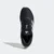 Adidas Muške patike Supernova ease, Crne