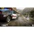 ELECTRONIC ARTS igra Need for Speed: Hot Pursuit (PS4), Remastered