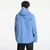 Jakna Horsefeathers Terra Jacket Moonlight Blue XXL