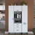 Hanah Home Višenamenska komoda JE118-2964, 130 x198.6 x40 cm, Bela