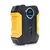 AVTOKOMPRESOR 12V 40l/min KD1487