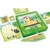 CAROTINA BABY 8 PUZZLE - Kmetija