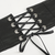 Korzet (pas) DEVIL FASHION - Adjustment - AS138