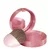 Bourjois rumenilo 03