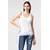 LELOSI Tank Top Badalucco PLUS