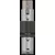BEHRINGER MIC LINK MICROPHONE PREAMP