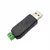 Rosfix Konverter USB RS485, (21656629)