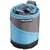 Cullmann Lens Container (small)