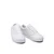 Vans Old Skool VN0A4BUUQLZ