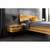 Nočna omarica iz masivnega hrasta Kula – The Beds