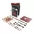 Noctua NF-A12x15 PWM, 12cm ventilator, 12V 4-pin PWM