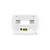 TP-Link Ruter MR105 TL N300, 4G, 2LAN, SIM slot