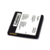 Baterija Five Stars za Alcatel OT-997/S800/5035/C5 1800 mAh
