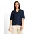 TOM TAILOR Bluza mornarska
