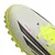 ADIDAS PATIKE F50 CLUB TF ZA MUŠKARCE