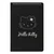 SVESKA A4 Hello Kitty meki povez DIAMOND 17833