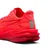 Puma Deviate Pure Nitro