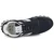 Armani Exchange XM002690