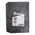 Bradas Ponjava SIVA 200g, 2x3m