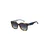Tommy Hilfiger TH 2342/S 05L 08 56
