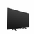 PHILIPS LED TV 43PUH4900