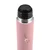 Kikka Boo Termos od nerđajućeg čelika 500 ml Flora Blush