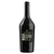 Baileys Original Irish Cream Liker, 0.7l