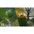 GIANTS SOFTWARE igra Farming Simulator 22 (PS4)